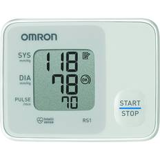 Omron RS1