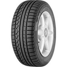 Continental Winter Tire Tires Continental ContiWinterContact TS 810 MO 195/55 R16 87T