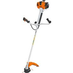 Stihl fs 460 Stihl FS 460 C-EM