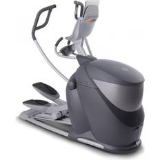 Crosstrainers Octane Q47xi