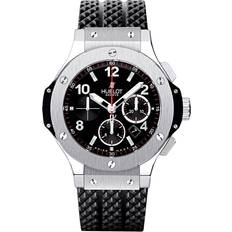 Hublot Big Bang Steel (301.SX.130.RX)