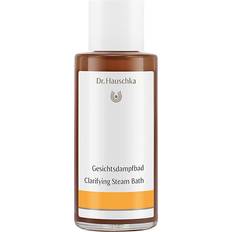 Best Bath Oils Dr. Hauschka Clarifying Steam Bath 100ml