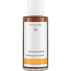 Dr. Hauschka Clarifying Steam Bath 3.4fl oz