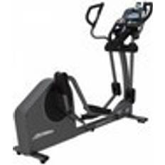  E3 Elliptical