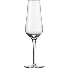 Schott Zwiesel Fine Champagne Glass 23.5cl