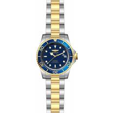 Invicta Montres-bracelets Invicta Homme 8928OB Pro Diver Collection