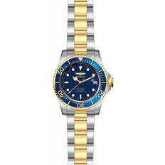 Pro Diver (8928OB)