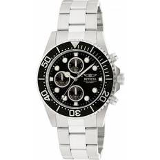 Invicta Pro Diver 1768