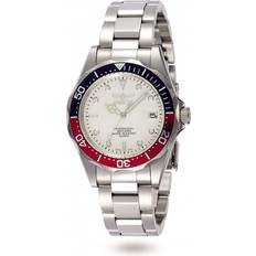 Pro Diver (8933)