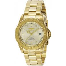 Invicta Ure Invicta Pro Diver (9010)