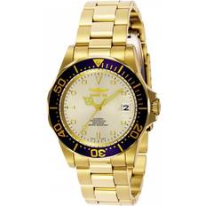 Invicta Pro Diver 9743