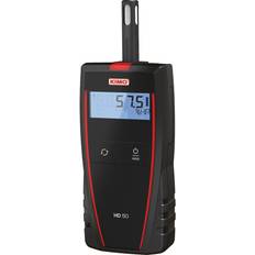 Kimo HD50