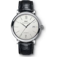 IWC Portofino (IW356501)