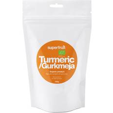 Gurkmeja