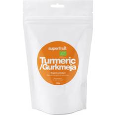 Superfruit Gurkmeja 150g