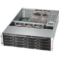 SuperMicro C836BE1C-R1K03B