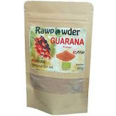 Rawpowder Guaranapulver 90g