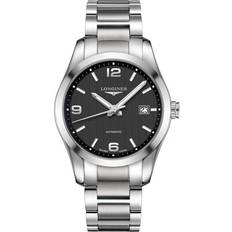 Longines Conquest (L2.785.4.56.6)