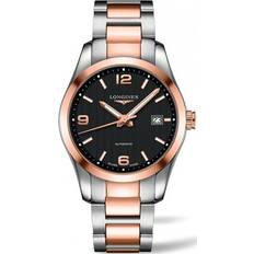 Longines Conquest (L2.785.5.56.7)