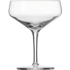 Schott Zwiesel Basic Bar Selection Cocktail Glass 25.9cl