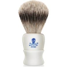 Blu Pennelli da barba The Bluebeards Revenge Pennello Da Barba Corsair Super Badger