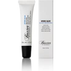 Hydro Salve Lip Balm