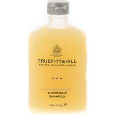 Thickening Shampoo