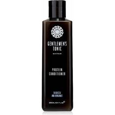 Hårprodukter Gentlemen´s Tonic Protein Conditioner 250ml