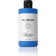 Ansiktsvatten Baxter Of California Herbal Mint Toner 300ml