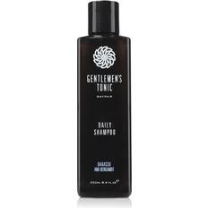 Hårprodukter Gentlemen´s Tonic Daily Shampoo 250ml