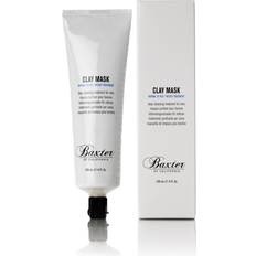 Baxter Of California Clarifying Clay Mask 120ml