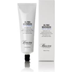 Oil Free Moisturiser
