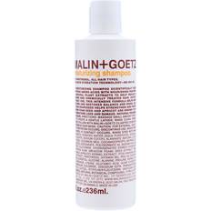 Malin+Goetz Moisturizing Shampoo 236ml