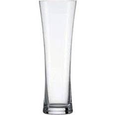 Lave-vaisselle Sécurisé Verres à bière Schott Zwiesel Beer Basic Verre à bière 30cl