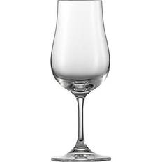 Schott Zwiesel Køkkentilbehør Schott Zwiesel Bar Special Whiskyglas 21.8cl