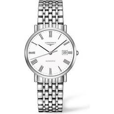 Longines Elegant L4.810.4.11.6 (L4.810.4.11.6 )