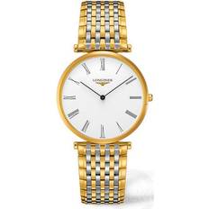 Longines Grande Classique (L4.766.2.11.7)