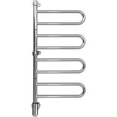 Pax Flex U 4/450 24-1012 Krom