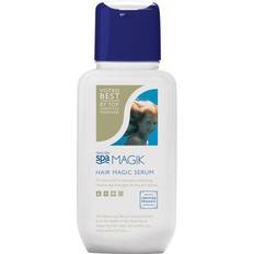 Dead Sea Spa Magik Hair Magic Serum 150ml