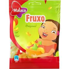 Malaco Eten en Drinken Malaco Fruxo Original