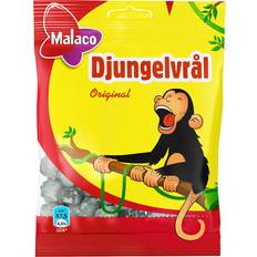 Djungelvrål Original