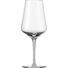 Schott Zwiesel Vinglas Schott Zwiesel Fine Rödvinsglas 48.6cl