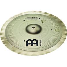 Musikkinstrumenter Meinl GX-12/14TH