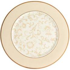 Villeroy & Boch Ivoire Flat tallrik 30cm