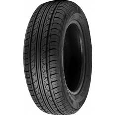 Nordexx 16 - Sommardäck Nordexx Cirrus 205/60 R16 92V