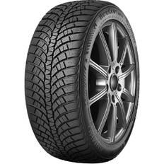 225 55 r16 95h Kumho WinterCraft WP71 225/55 R16 95H RunFlat