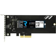 RD400 RVD400-M22280-1T 1TB
