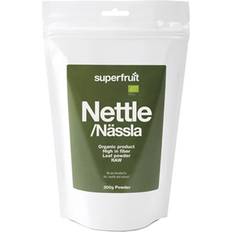 Nettle 300g