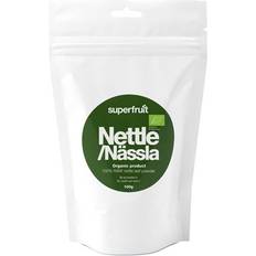 Nettle 100g