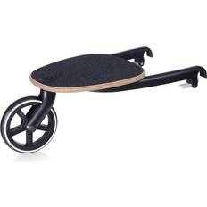 Planches pour poussette Cybex Kid Board